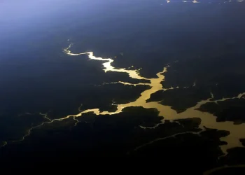 Estudo mapeia disputas e conflitos nas fronteiras da Amazônia