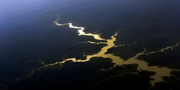 Estudo mapeia disputas e conflitos nas fronteiras da Amazônia