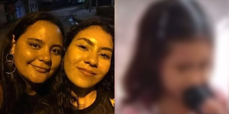 Mãe e madrasta são presas por morte de criança de cinco anos em Manaus