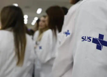 Exame de Residência bate recorde com 138 mil candidatos inscritos