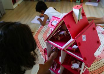 Unicef alerta para violência contra crianças e jovens na Amazônia