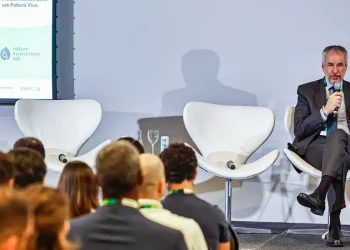 COP 30 anuncia conselho para adaptação às mudanças climáticas