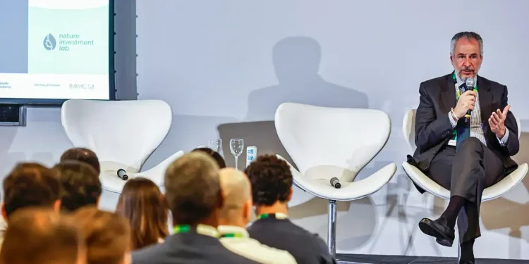 COP 30 anuncia conselho para adaptação às mudanças climáticas