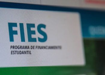 Pré-selecionados no Fies 2025 devem completar cadastro nesta sexta-feira