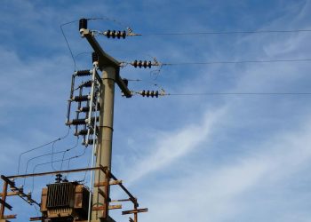 País tem desafio de eliminar equipamentos com substância tóxica PCB