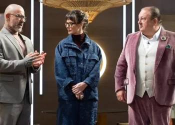 MasterChef ao vivo: como assistir à semifinal da 12ª temporada na Band