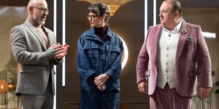 MasterChef ao vivo: como assistir à semifinal da 12ª temporada na Band