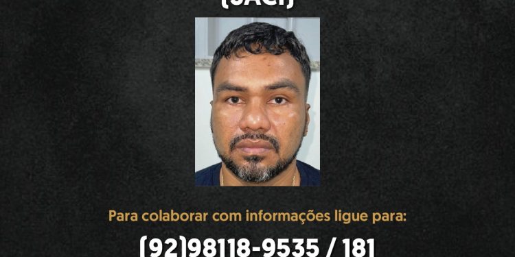 Trio suspeito de invadir casa e matar empresário é preso pela Polícia Civil