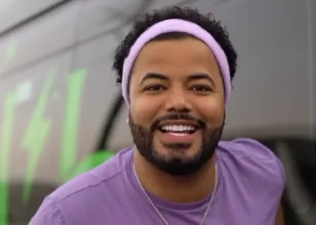 Influenciador Hytalo Santos é preso em São Paulo