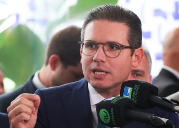 Câmara vai pautar projeto contra ‘adultização’ de crianças nas redes