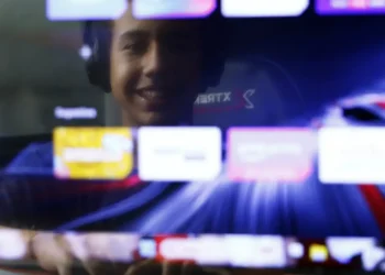 Congresso analisa esta semana projetos para proteger infância na rede