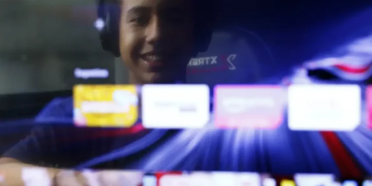 Congresso analisa esta semana projetos para proteger infância na rede