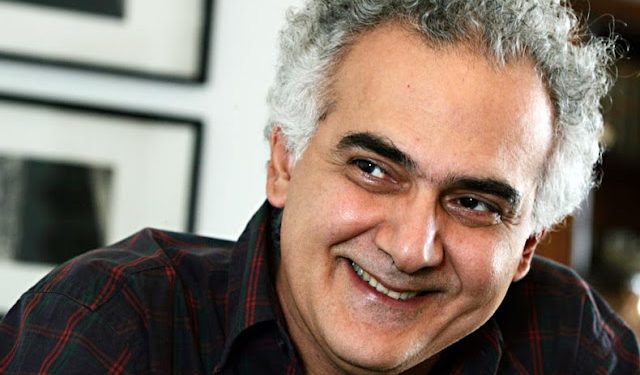 Ele vai suceder a Cícero Sandroni, que morreu em junho deste ano