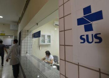 Diagnóstico tardio do câncer de colo de útero eleva custos no SUS