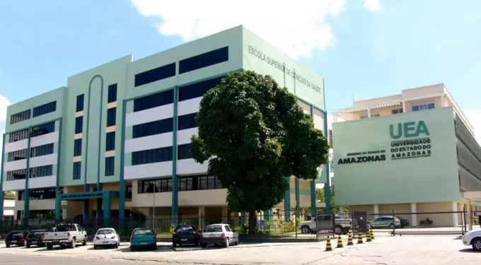 Prazo para inscrição no Vestibular 2026 e SIS 2025 da UEA termina nesta quinta-feira