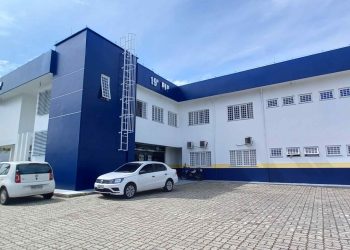 Homem é preso por usar aplicativo de relacionamento para furtar bens de vítimas