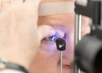Inteligência artificial pode se tornar aliada no combate ao glaucoma