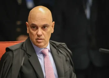 Moraes: não há dúvida sobre tentativa de golpe; Bolsonaro era líder