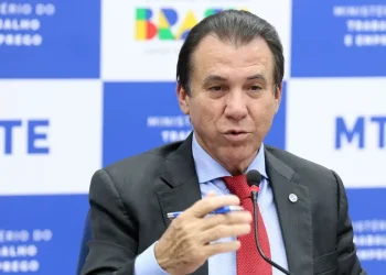 Mudanças no vale-alimentação devem ser anunciadas em outubro