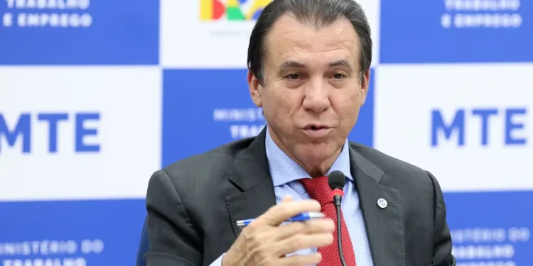 Mudanças no vale-alimentação devem ser anunciadas em outubro