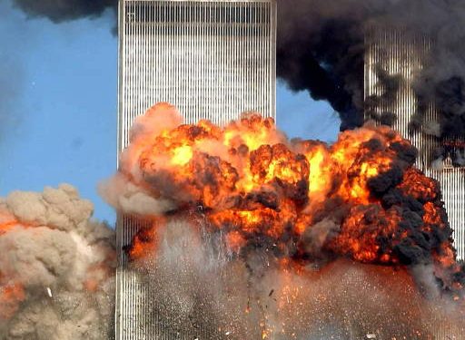 Ataque às Torres Gêmeas, 24 anos depois: A ferida que não cicatriza