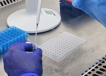 Amazonas tem 58 mortes por vírus respiratórios em 2025