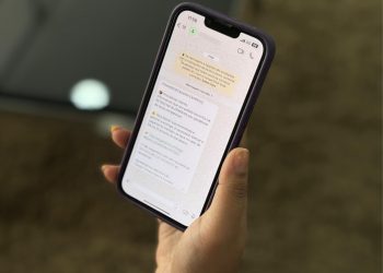 Delegacia do Consumidor alerta população sobre riscos de golpes em compras on-line