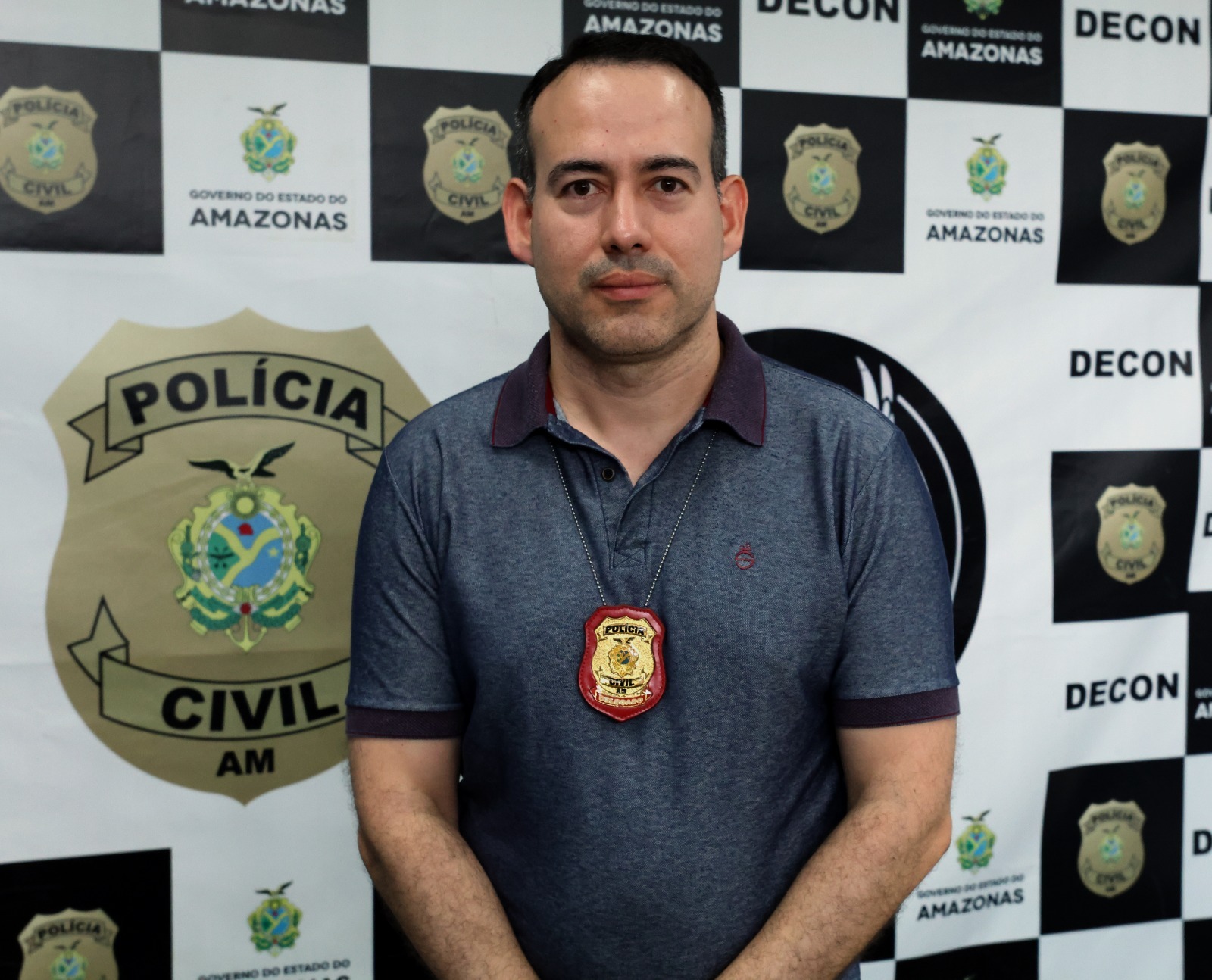 Delegacia do Consumidor alerta população sobre riscos de golpes em compras on-line