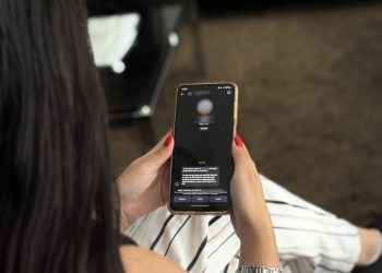 PC-AM alerta sobre golpe do falso advogado e orienta população a se proteger desse tipo de crime