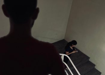 PC-AM intensifica ações de combate à violência psicológica e ao stalking contra mulheres