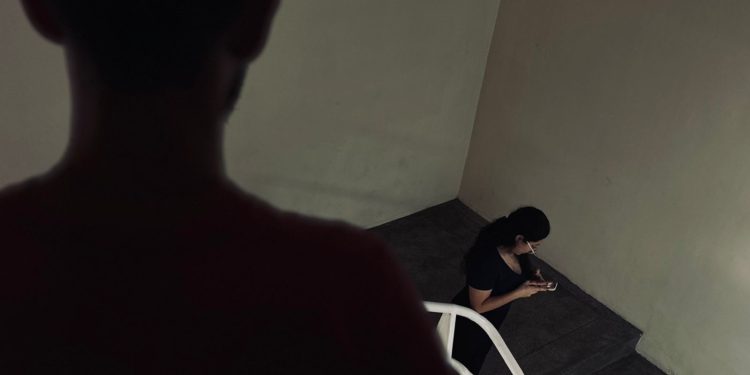 PC-AM intensifica ações de combate à violência psicológica e ao stalking contra mulheres