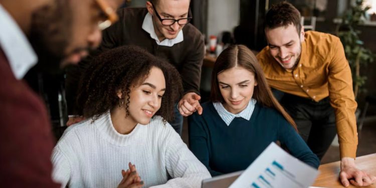 Instituto Kodigos de Tecnologia abre 8 vagas de emprego em Manaus