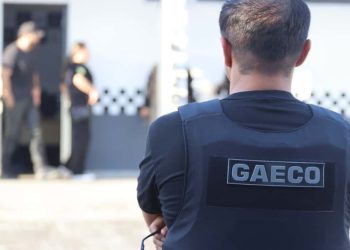 MP integra operação nacional para desarticular esquema bilionário do crime organizado