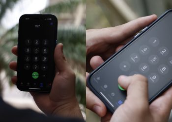 Polícia Civil do Amazonas disponibiliza novos canais para recebimento de denúncias