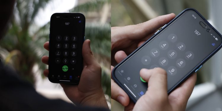 Polícia Civil do Amazonas disponibiliza novos canais para recebimento de denúncias