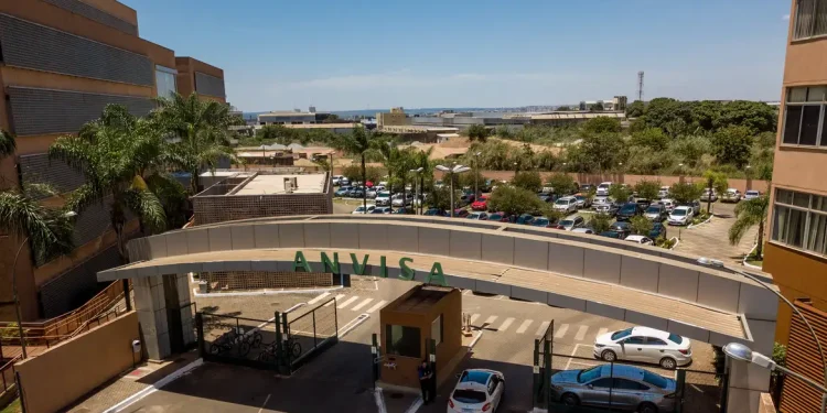 Anvisa proíbe venda de café torrado whey e suplementos; veja marcas