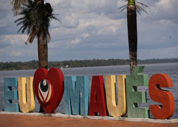 Maués, no Amazonas, é oficialmente reconhecida como a Capital Nacional do Guaraná
