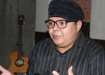 Ex-The Voice Brasil, cantor Elias Moreira morre aos 39 anos em Manaus