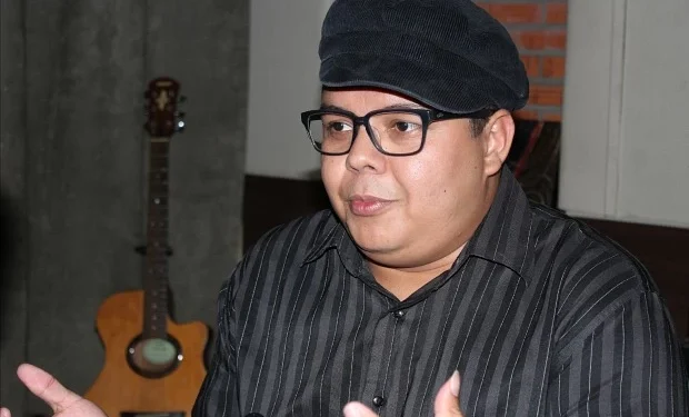 Ex-The Voice Brasil, cantor Elias Moreira morre aos 39 anos em Manaus