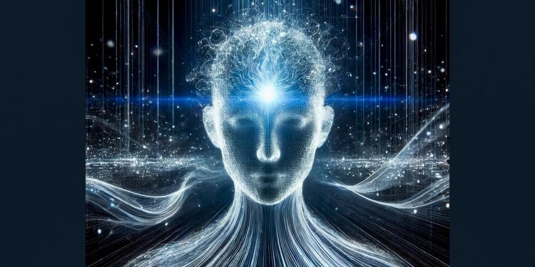 Sete em cada 10 alunos do ensino médio usam IA generativa em pesquisas