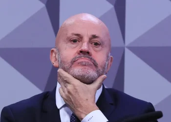 "Careca do INSS" promete entregar à PF documentos que provam inocência