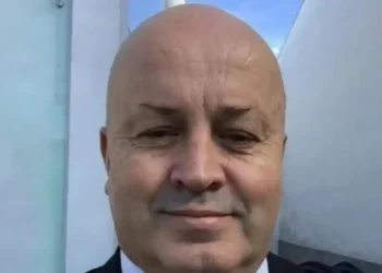 “Careca do INSS” empresário e “advogado ostentação” são alvos da PF