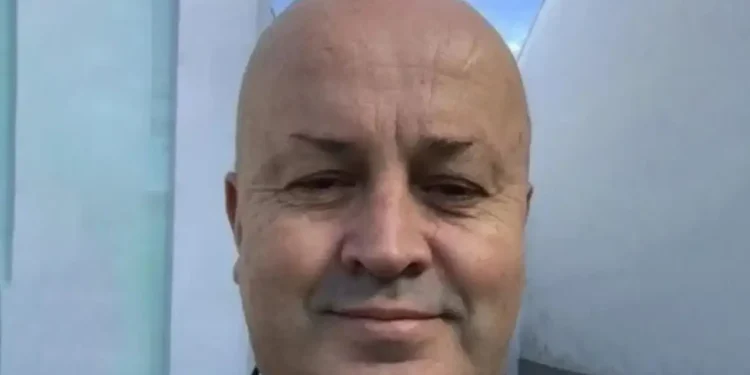 “Careca do INSS” empresário e “advogado ostentação” são alvos da PF