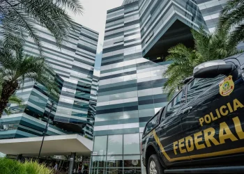 PF fecha mais de mil empresas clandestinas de segurança privada