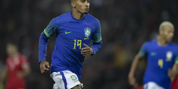 Seleção encara Chile e se despede da torcida brasileira no Maracanã
