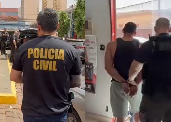 Vídeos: 'Operação Holograma' resulta em prisão de organização criminosa responsável pelo 1º caso de deepfake no AM