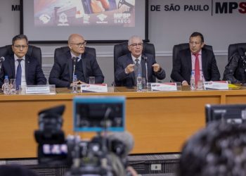 PCC usa postos e motéis para lavagem de dinheiro conforme operação