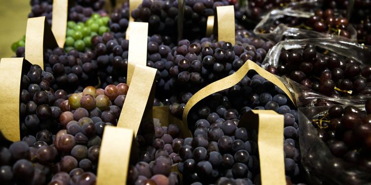 BNDES aprova R$ 1,2 bi para empresas afetadas pelo tarifaço