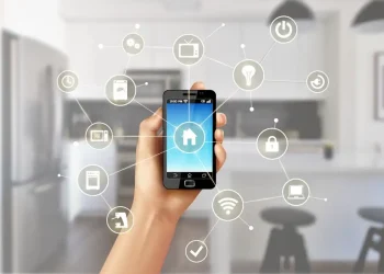 Jovens avaliam que IA ajuda a reduzir o estresse no estudo