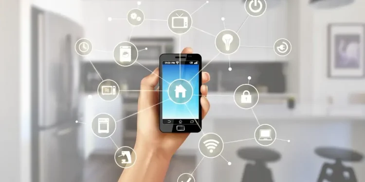 Jovens avaliam que IA ajuda a reduzir o estresse no estudo